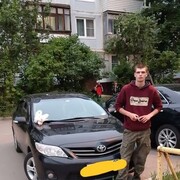  ,   , 26 ,     , c 