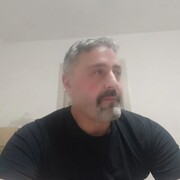  -,   Fed, 48 ,  