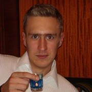 ���������� ��������, ���� ������� Karmak, 38 ���, ������������ ��� ������