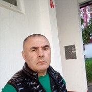  ,   Badri, 47 ,   ,   , c 