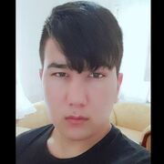 ���������� �����-���������, ���� ������� Oybek, 27 ���, ������������ ��� ������, ����� � ���������