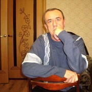 ���������� �����������, ���� ������� ��������, 66 ���, ������������ ��� ������, ����� � ���������, c�������� ���������