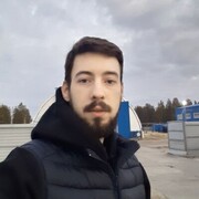 ���������� ���������, ���� ������� ������, 33 ����, ������������ ��� ������, ���������