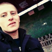  ,   , 25 ,   ,   , c 