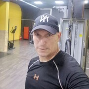  ,   , 43 ,   ,   