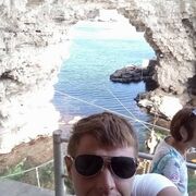 ���������� ������, ���� ������� ��������, 33 ����, ������������ ��� ������, ����� � ���������, c�������� ���������, ���������