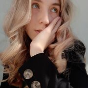  ,  , 22