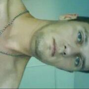  ,   , 45 ,   ,   