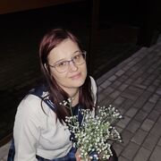  ,   , 23 ,   