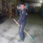   ,   , 48 ,   ,   , c , 