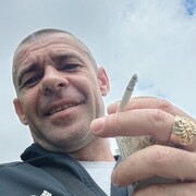  ,   , 40 ,     , c 