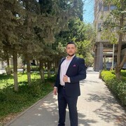 ���������� ������, ���� ������� �����, 26 ���, ������������ ��� ������, ����� � ���������