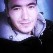 ���������� ���������, ���� ������� �����, 34 ����, ������������ ��� ������, ����� � ���������