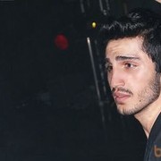 ���������� �������, ���� ������� Gio, 34 ����, ������������ ��� ������, ����� � ���������, c�������� ���������