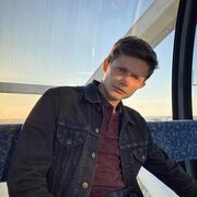 ���������� ������, ���� ����� Shamil, 24 ����, ������������ ��� ������, ����� � ���������