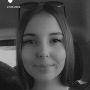 ���������� ������, ���� ������� ��������, 22 ����, ������������ ��� ������, ����� � ���������, ���������