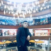  ,   , 31 ,   ,   