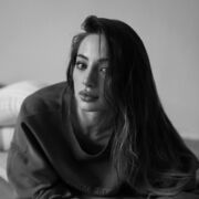  ,   , 28 ,     , c 