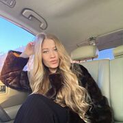 ���������� ������-��-����, ���� ������� �������, 32 ����, ������������ ��� ������, ����� � ���������