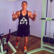  ,   Den, 34 ,   ,   