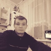  ,   , 43 ,   ,   , c , 