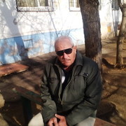  ,   , 71 ,   ,   , c 