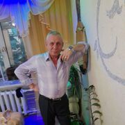 ���������� ��������, ���� ������� ����, 50 ���, ������������ ��� ������, ����� � ���������, c�������� ���������, ���������