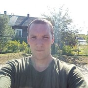  ,  , 27