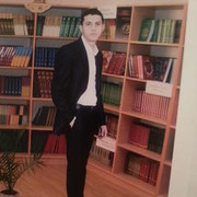  ,   Isgender, 32 ,     , c , 