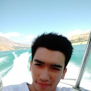 ���������� �������, ���� ������� Sirojiddin, 27 ���, ������������ ��� ������, ����� � ���������, c�������� ���������