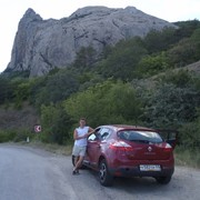  ,   Cergei, 46 ,   ,   , c 