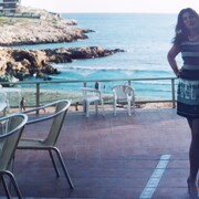 ������� 2012