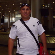  ,   , 43 ,   