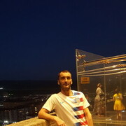  ,   , 41 ,   ,   