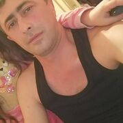  ,  , 40