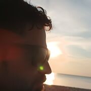 ���������� �����������, ���� ������� ����, 27 ���, ������������ ��� ������, ����� � ���������