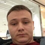 ���������� �����, ���� ������� �������, 26 ���, ������������ ��� ������, ���������