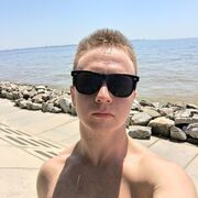 ���������� ������, ���� ������� ���, 26 ���, ������������ ��� ������, ����� � ���������