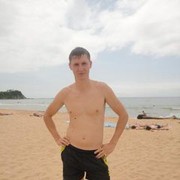  ,   , 39 ,   