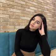 ���������� ������, ���� ������� ���, 23 ����, ������������ ��� ������, ����� � ���������