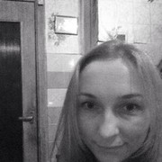  ,   Tanya, 43 ,   ,   , c 
