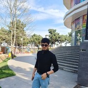 ���������� �������, ���� ������� ���, 26 ���, ������������ ��� ������, ����� � ���������