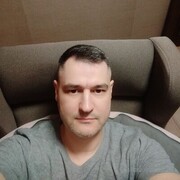 ���������� ��������, ���� ������� �������, 40 ���, ������������ ��� ������, ����� � ���������, c�������� ���������, ���������