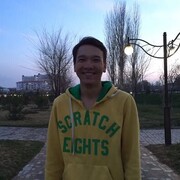  ,  Dark, 28