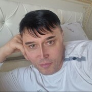 ���������� ������, ���� ������� ����, 33 ����, ������������ ��� ������, ����� � ���������, c�������� ���������