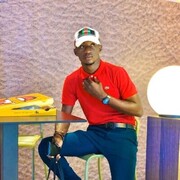 ���������� �����, ���� ������� �����, 30 ���, ������������ ��� ������, ����� � ���������