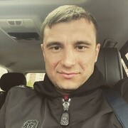 ���������� ������, ���� ������� ����, 31 ���, ������������ ��� ������, ����� � ���������, c�������� ���������, ���������