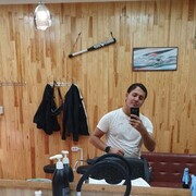  ,   , 102 ,   ,   , c , 