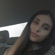  ,   Ekaterina, 20 ,   ,   , c 