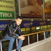  ,   Rozik, 37 ,   ,   , c 